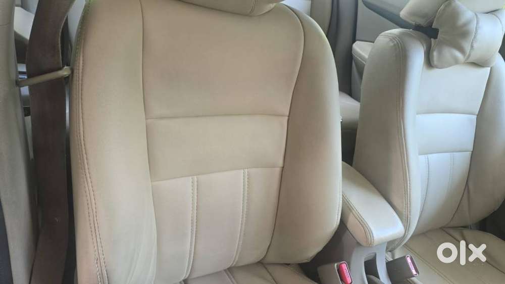 Honda City 2009 Petrol Well Maintained