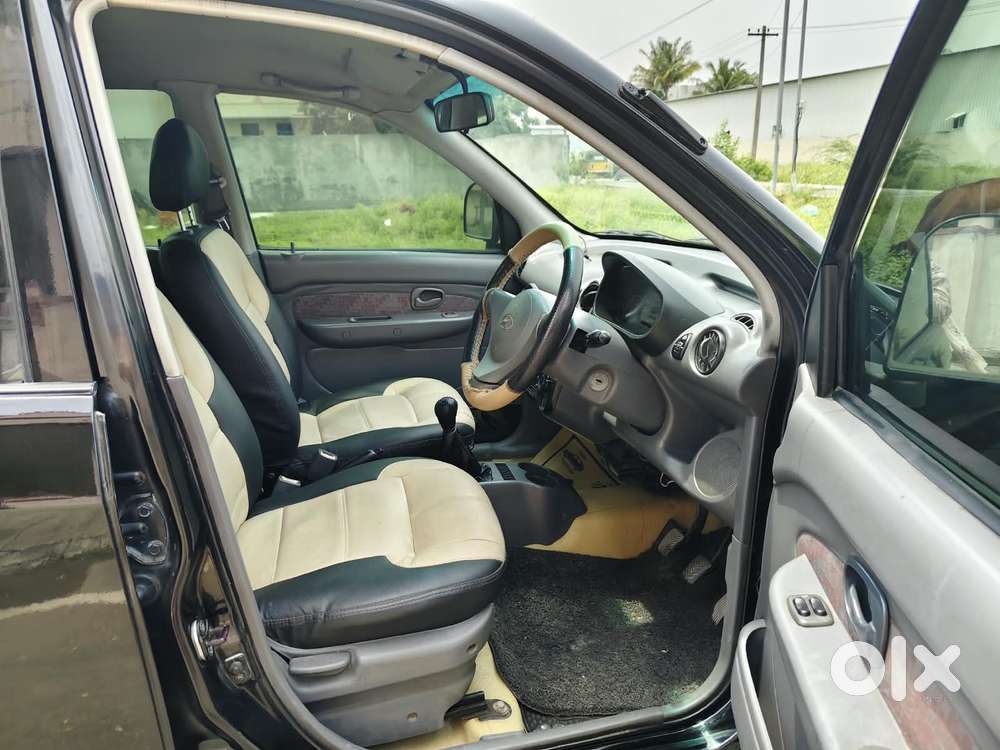 Hyundai Santro Xing Xg, 2006, Petrol