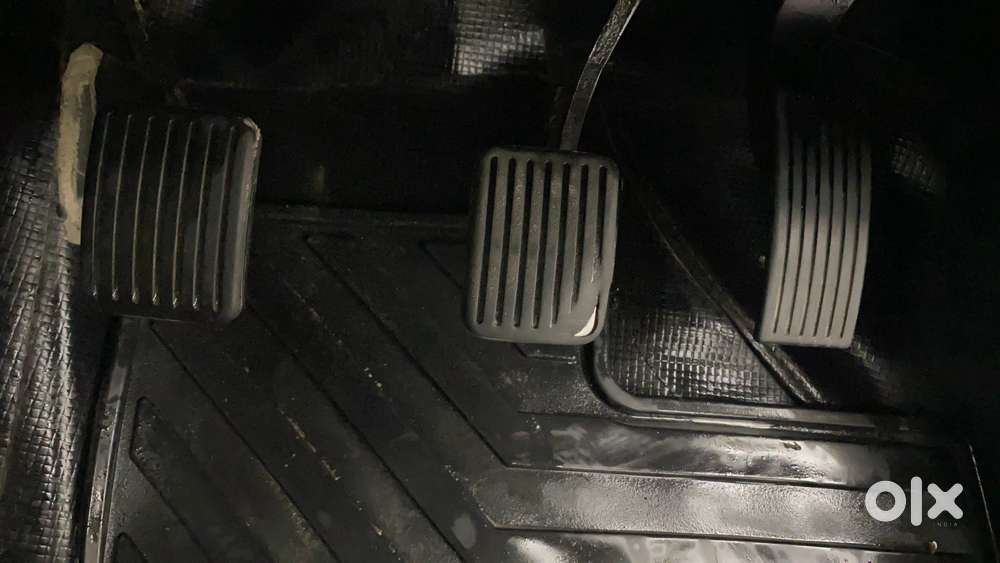 Hyundai Grand I10 Nios Sportz 1.2 Kappa Vtvt, 2021, Petrol