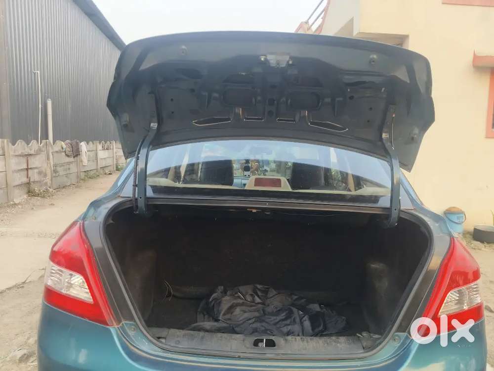 Maruti Swift Dzire For Sale