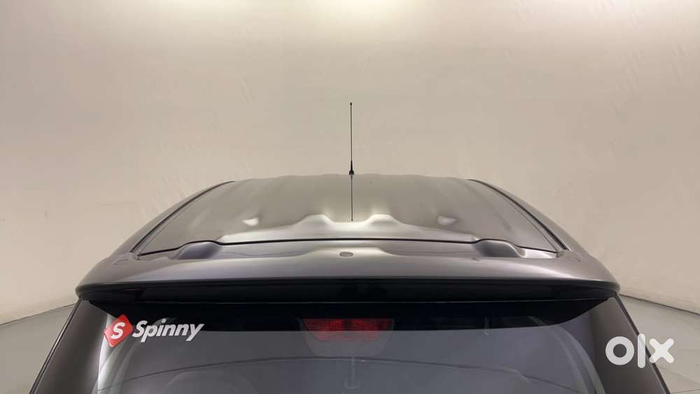 Maruti Suzuki Alto K10 Vxi Plus Ags, 2024, Petrol