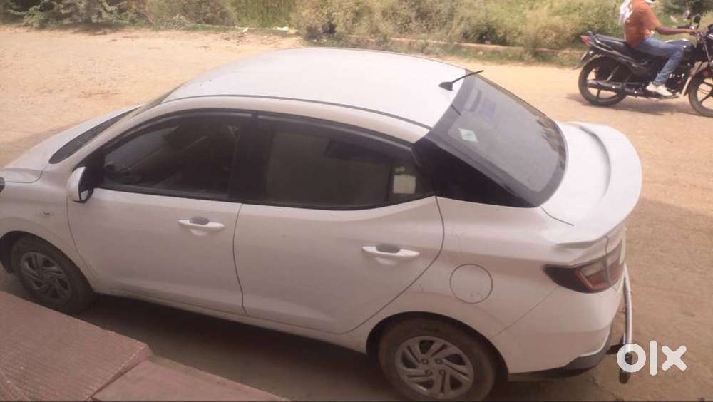 Good Car Condition