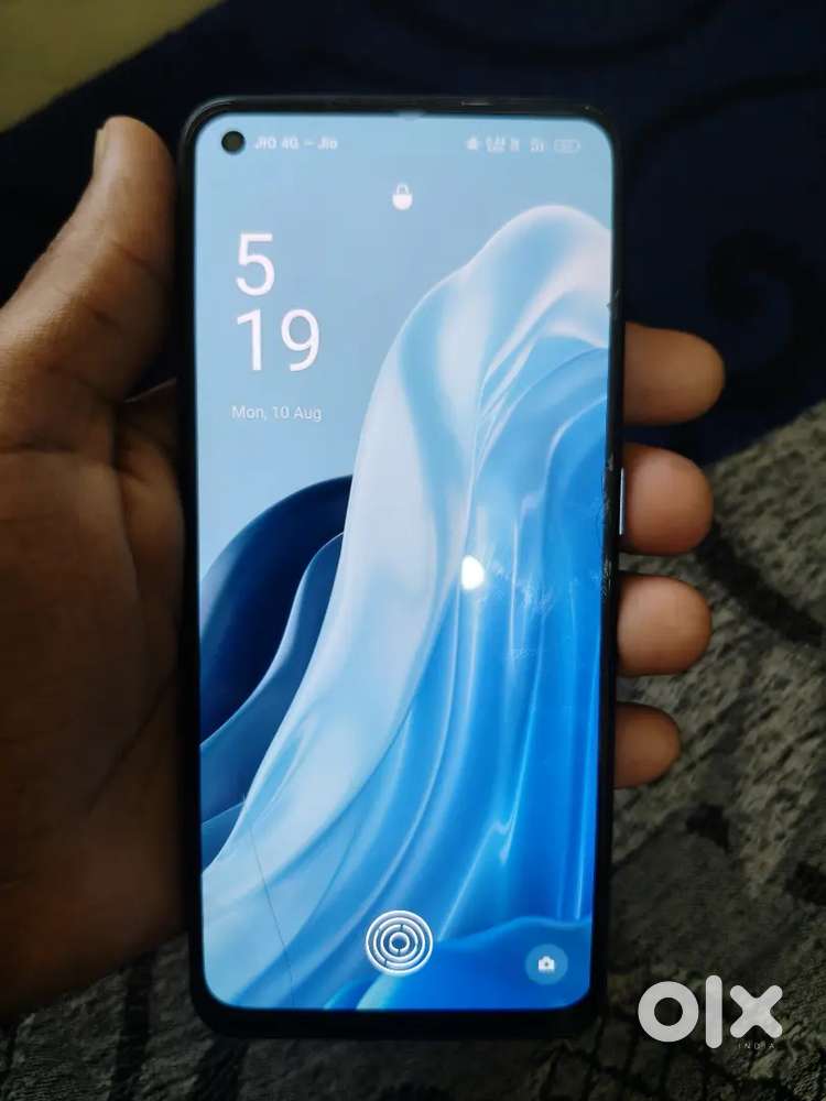 Good condition Mobile