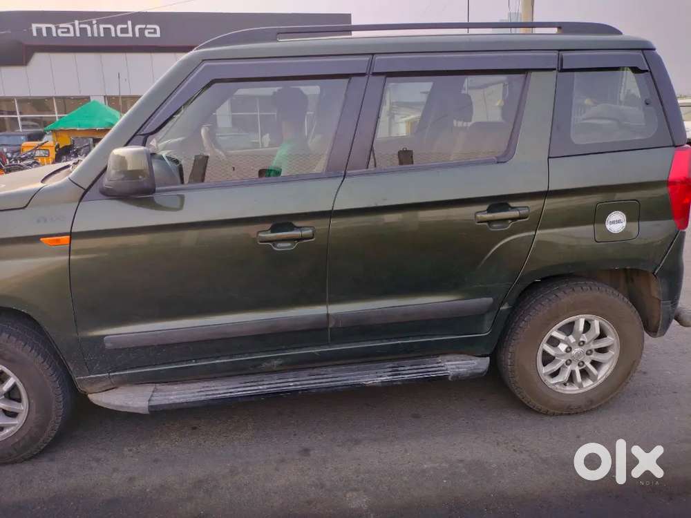 Very Excellent Condition