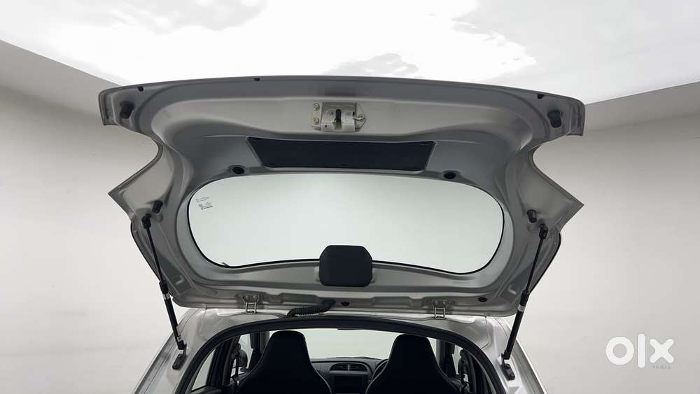 Maruti Suzuki Alto K10 2010-2014 Lxi, 2024, Petrol