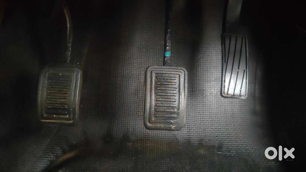 Mahindra Bolero 1.5 B6 (o), 2022, Diesel