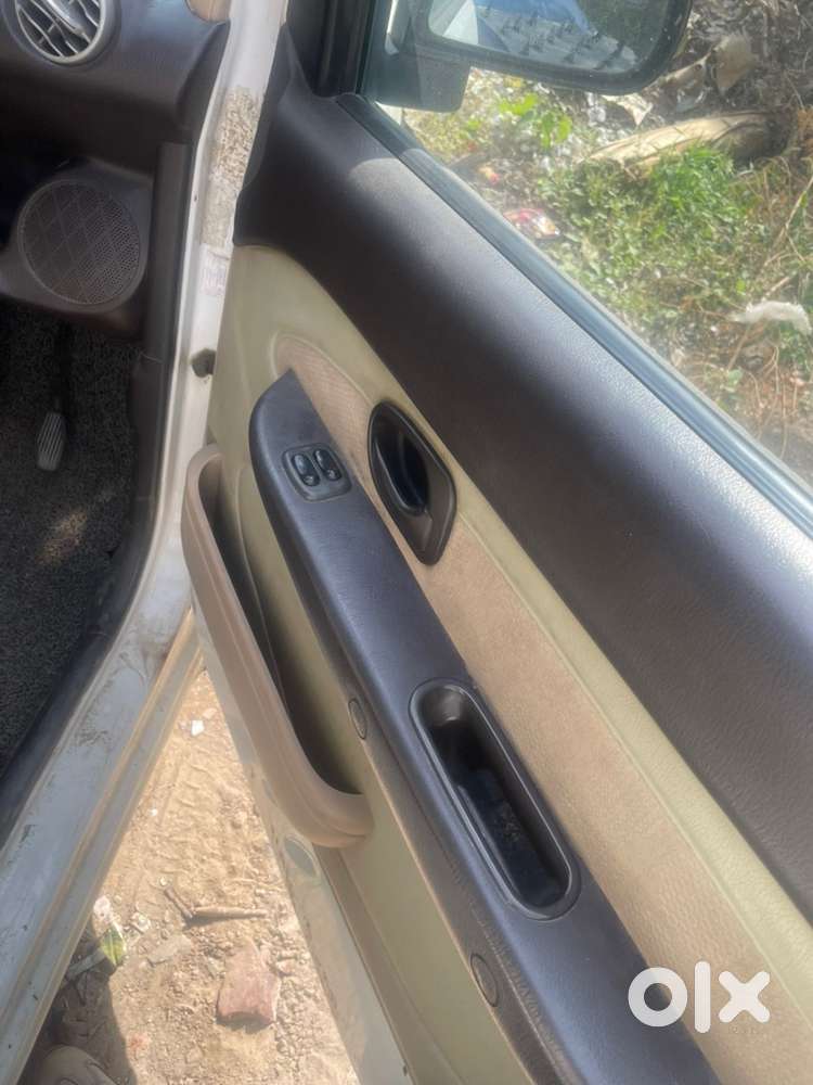 2013 Hyundai Santro Xing Gls