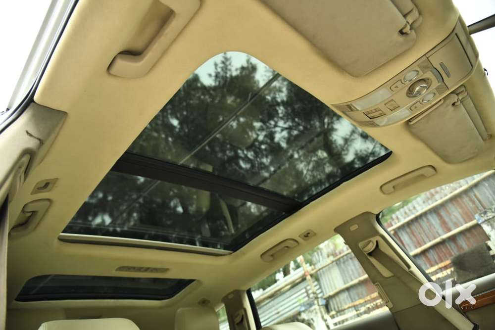 Jaguar Xf 2.0 Diesel Portfolio, 2018, Diesel