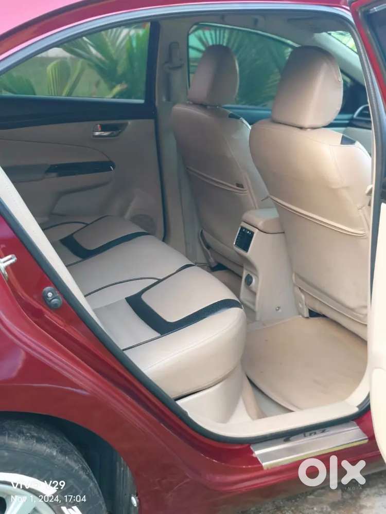 Maruti Suzuki Ciaz 2014 Diesel Well Maintained