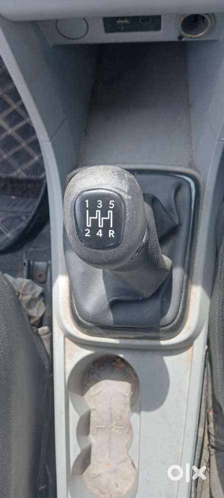 Tata Tiago 1.05 Revotorq Xt, 2021, Petrol