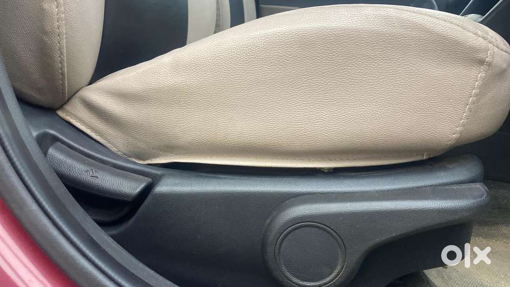 Hyundai Grand I10 Asta 1.2 Kappa Vtvt, 2015, Petrol