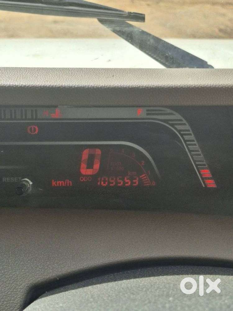 Mahindra Bolero B6, 2022