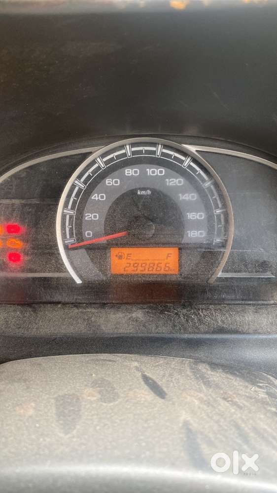 Price Allmost Fix..all Documents Ok..car Good Condition