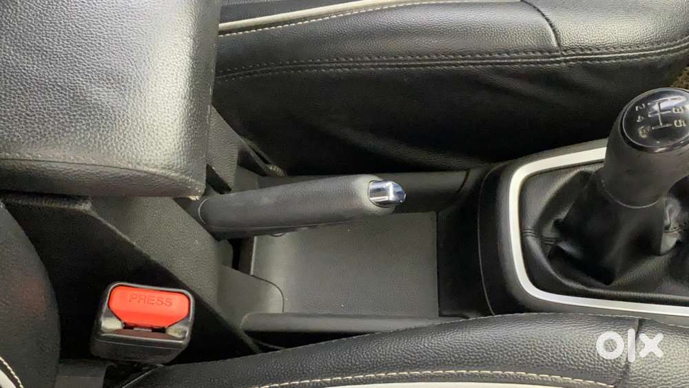 Maruti Suzuki Swift 2018 Vxi, 2021, Petrol