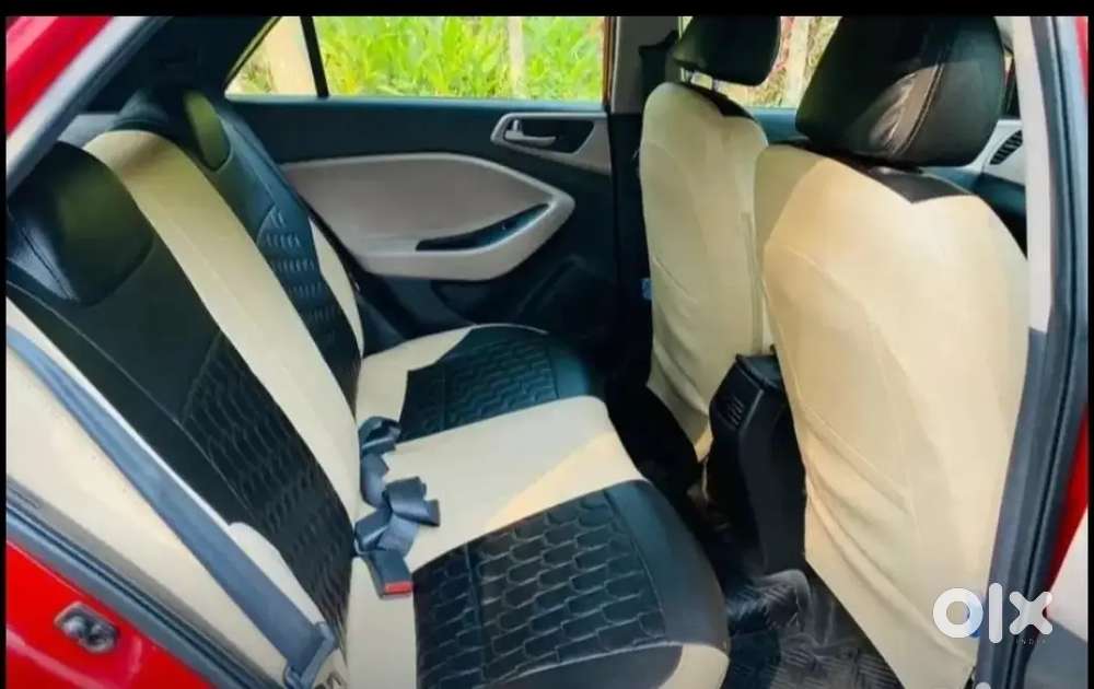 Very Less Use Good Condition Only Serious Buyers Pls Contact