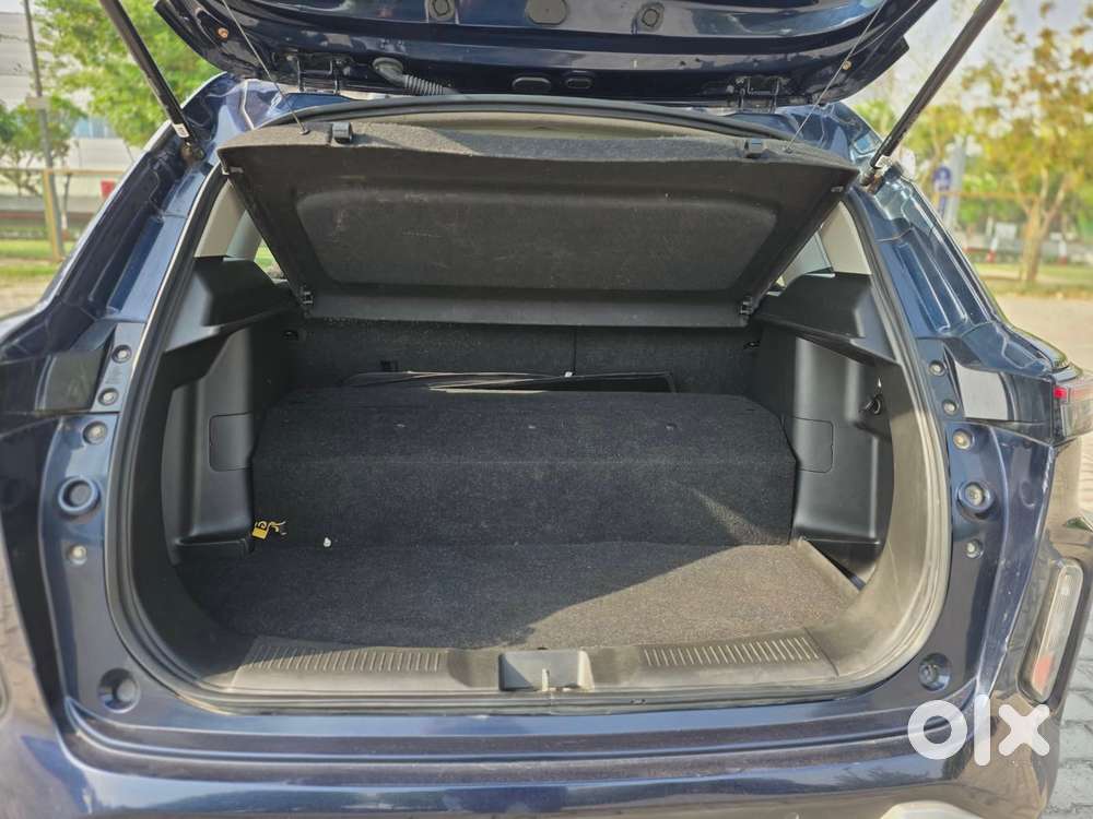 Maruti Suzuki Grand Vitara 1.5 Delta Cng, 2023, Cng & Hybrids