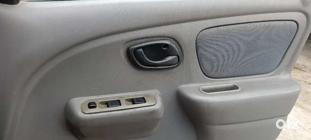 Maruti Suzuki Alto K10 2013