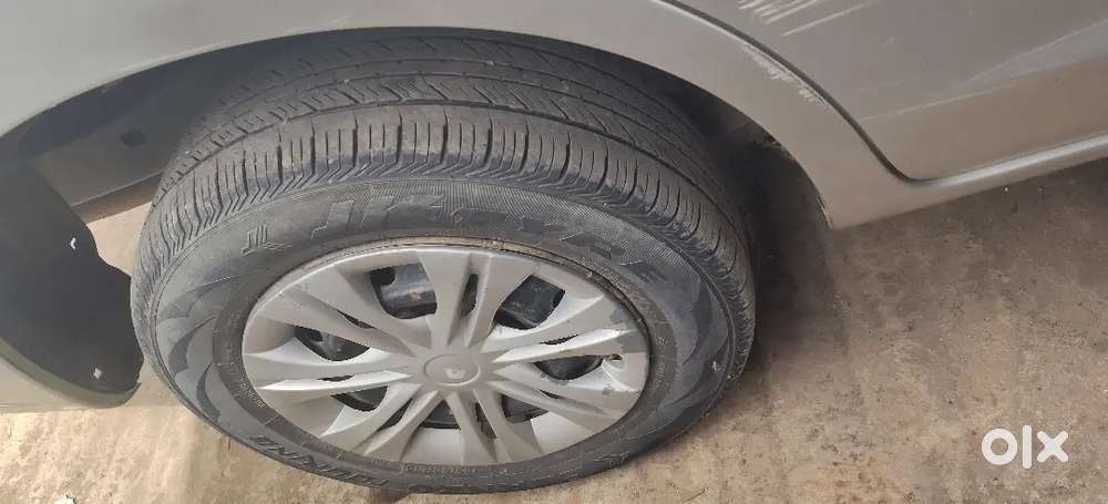 Toyota Innova 2008 Diesel Manual