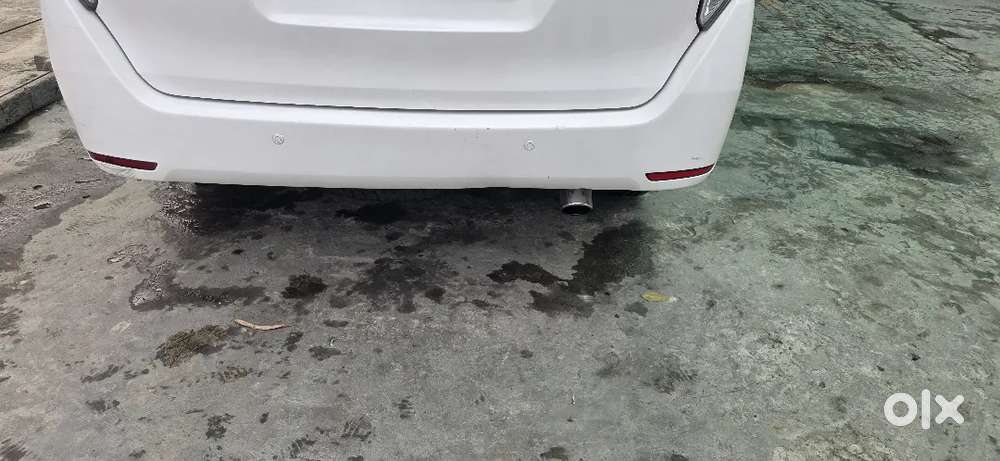 2.4 V Model 2 Keys