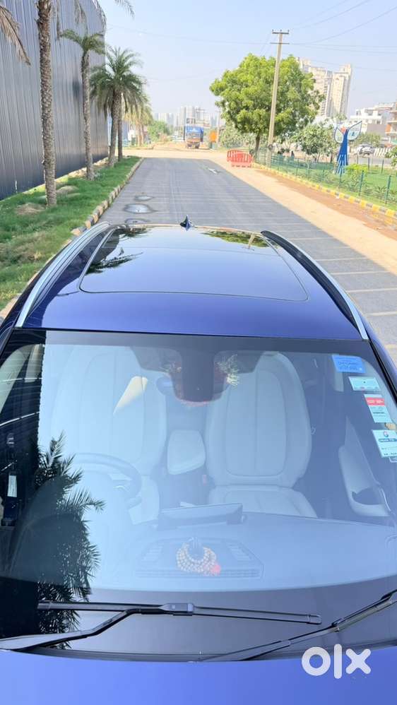 Bmw X1 2020 Petrol