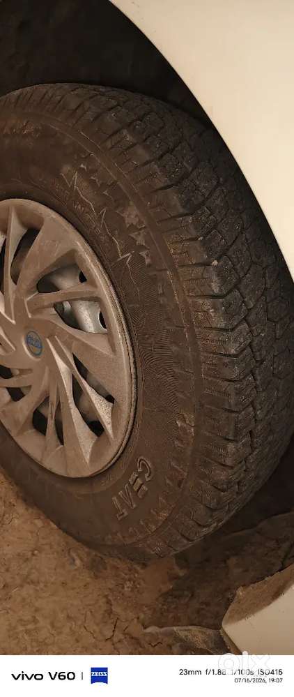 Mahindra Scorpio 2.5 2018 Diesel Auto
