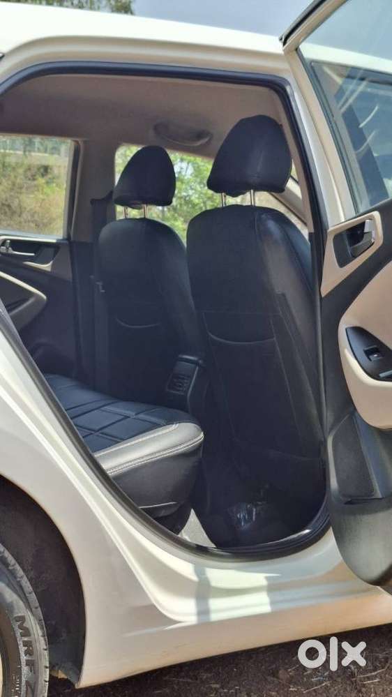 Hyundai I20 1.2 Asta, 2015, Diesel