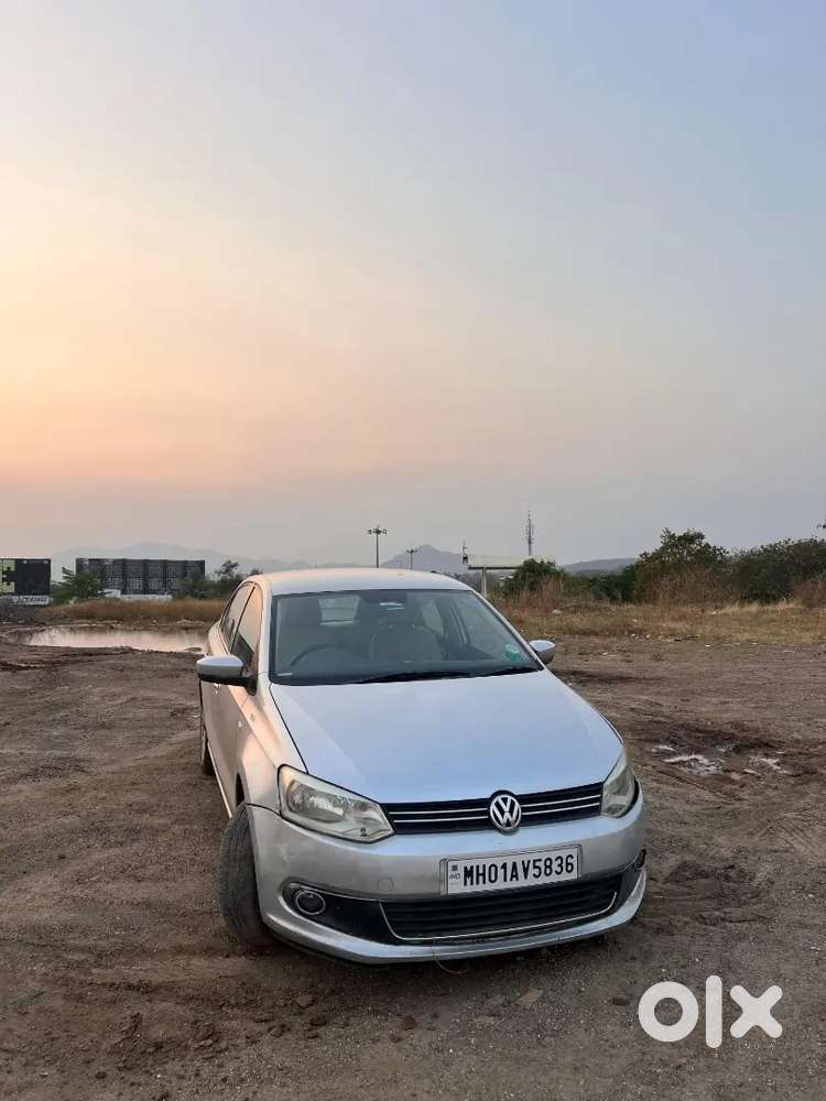 Good Condition Mai Hai