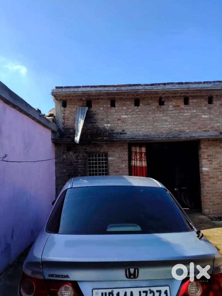 Koye Kame Nahi Hai Ok Kandesn Hi Good Hi