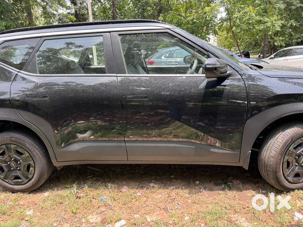Kia New Seltos 2026 Hte+ O Petrol Automatic
