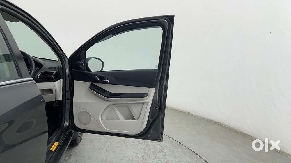 Tata Tiago 1.2 Revotron Xz Plus Cng, 2023, Cng & Hybrids