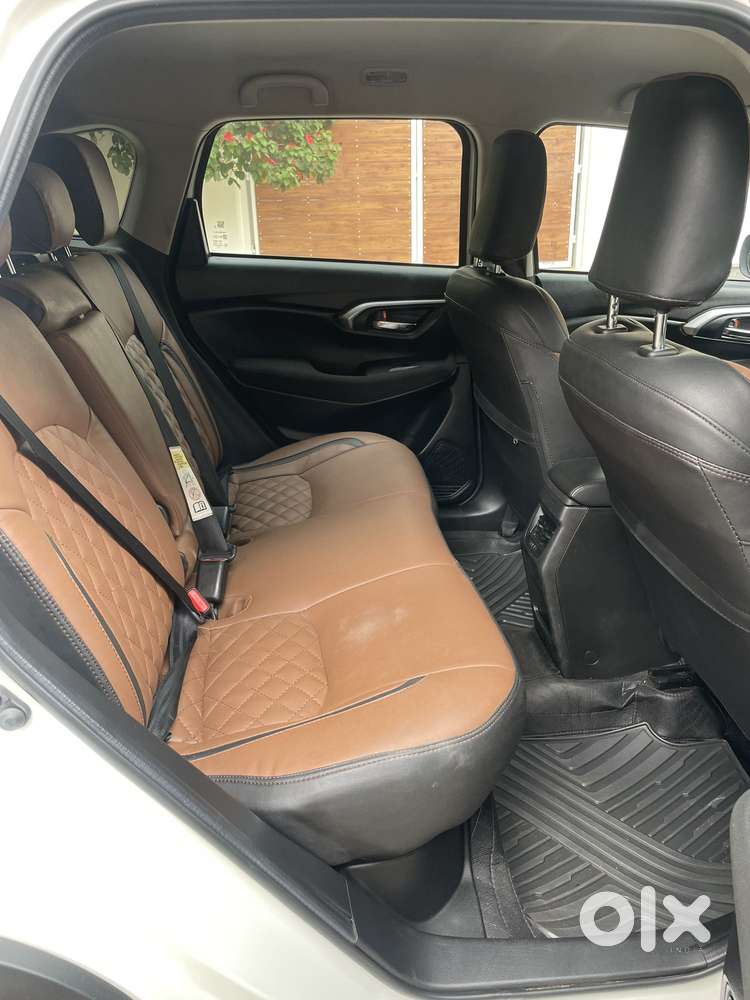 Toyota Urban Cruiser Hyryder 1.5 E Neo Drive, 2023, Petrol
