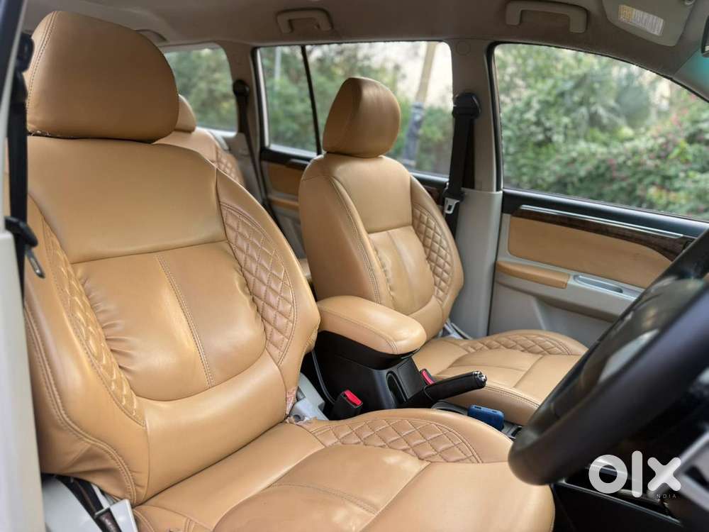Mitsubishi Pajero Sport 4x2 Automatic, 2020, Diesel