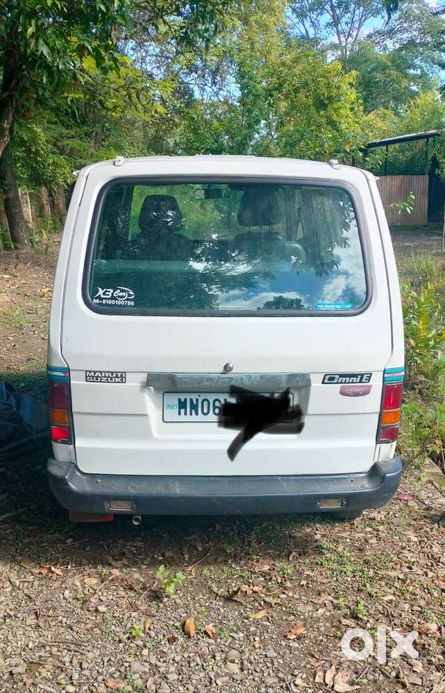 Gari Yam Fari
