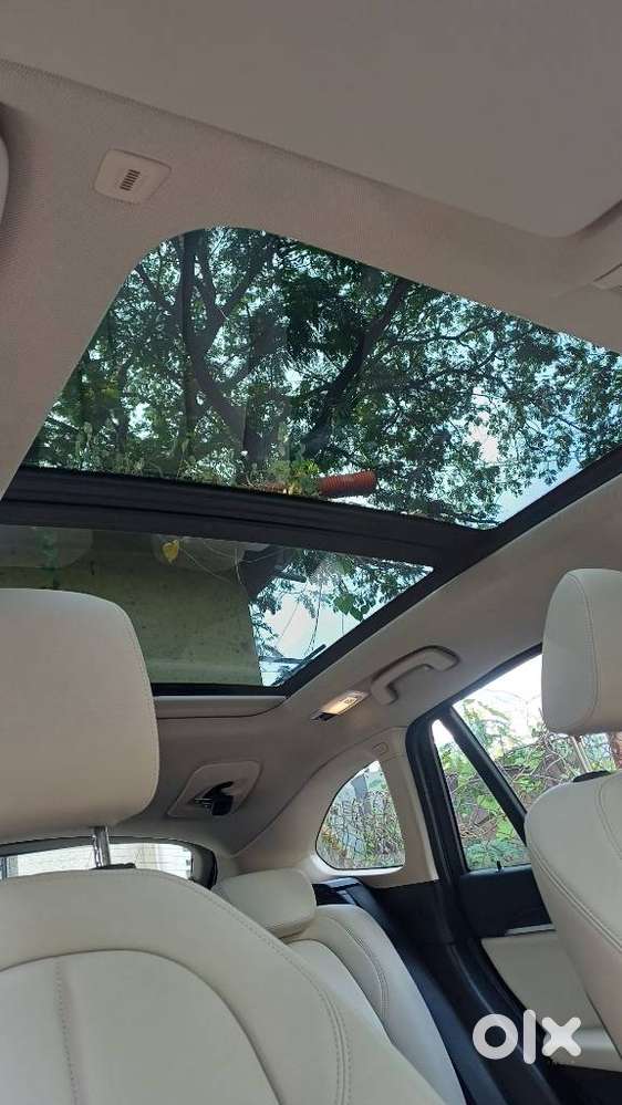 Bmw X1 2.0 Sdrive20d Xline, 2019, Diesel