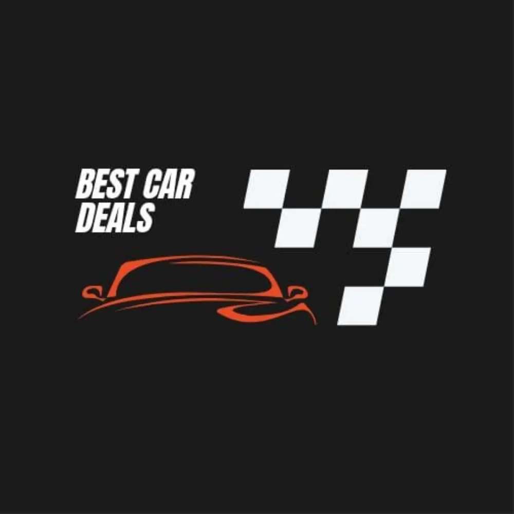 dealer_logo
