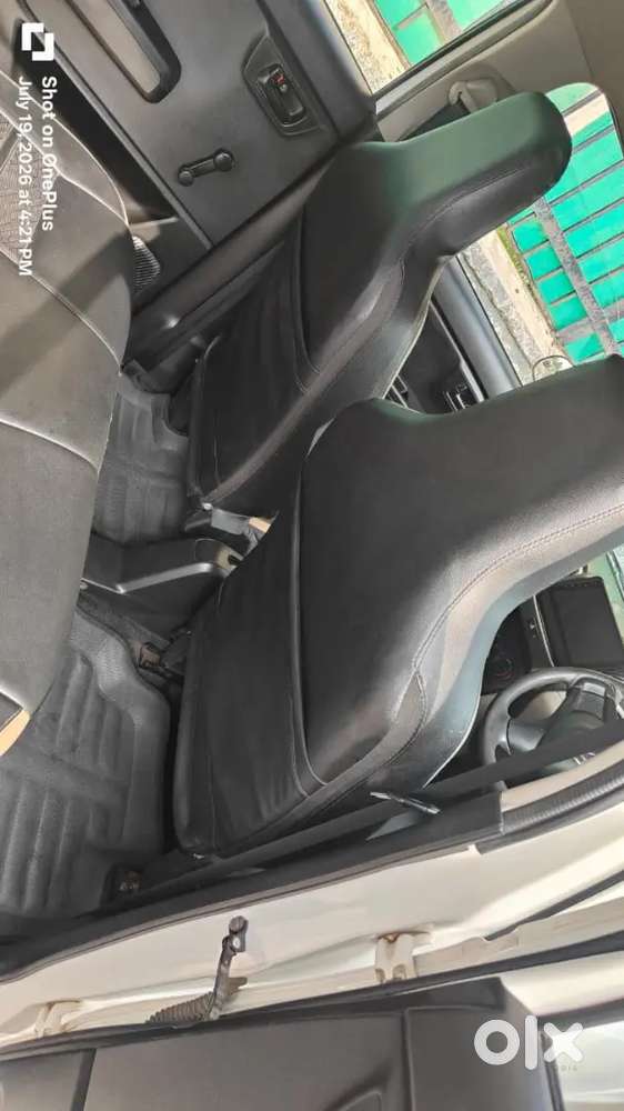 Maruti Suzuki Wagon R Lxi 2024 Model Petrol Cng Company Fittedfor Sell