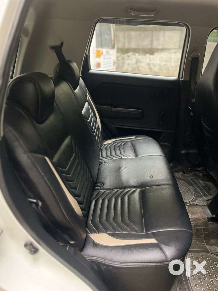 Maruti Suzuki Wagon R Cng Lxi, 2020, Cng & Hybrids