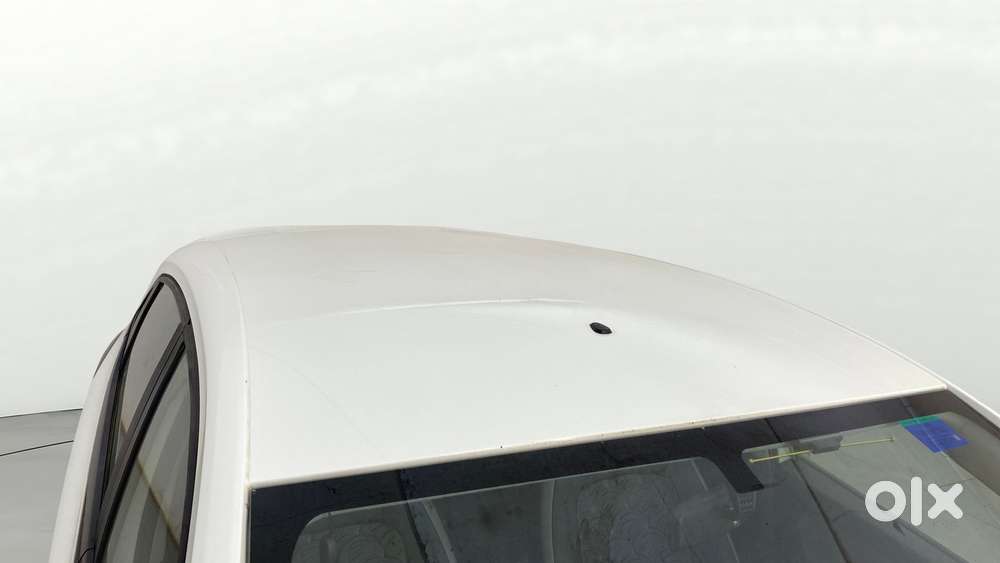 Tata Altroz 1.2 Xe, 2021, Petrol