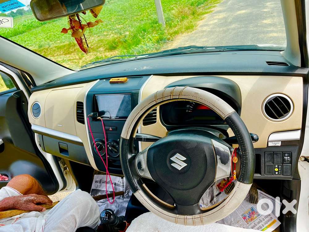 Very Good Condition Genuine Car No Any One Problem