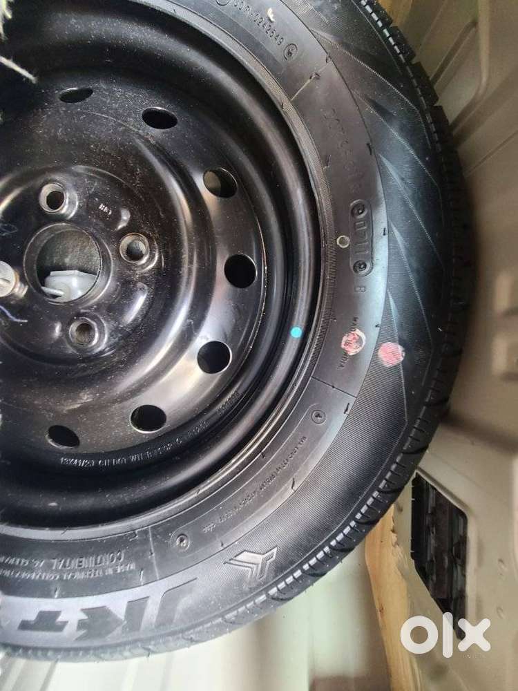 Maruti Suzuki A-star At Vxi, 2011, Petrol