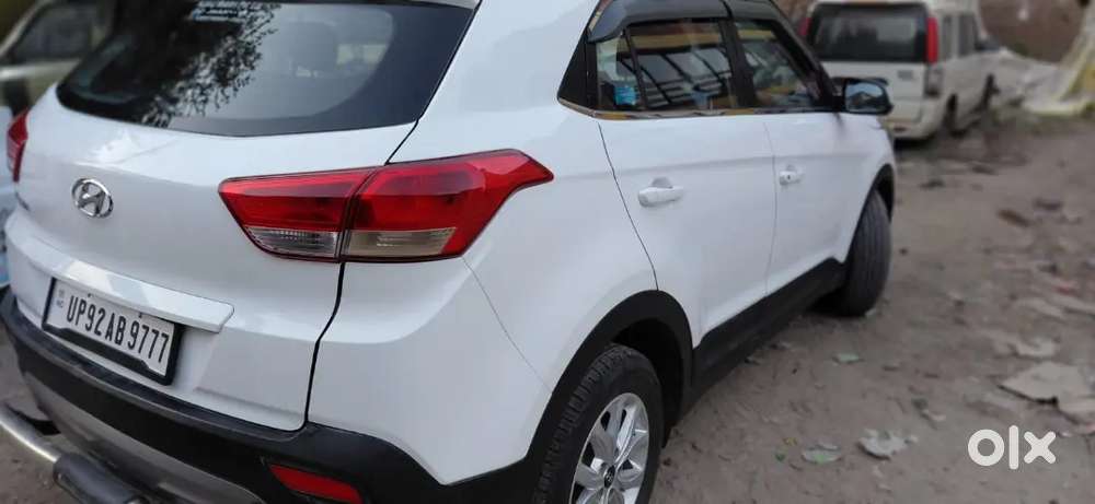 First Owner Car Good Condition