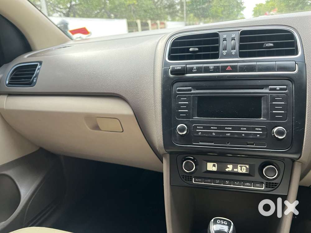 Skoda Rapid 1.5 Tdi Style Plus Black Package, 2015, Diesel
