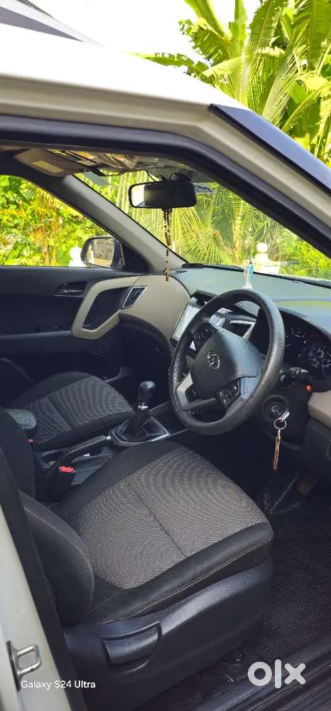 Hyundai 2018