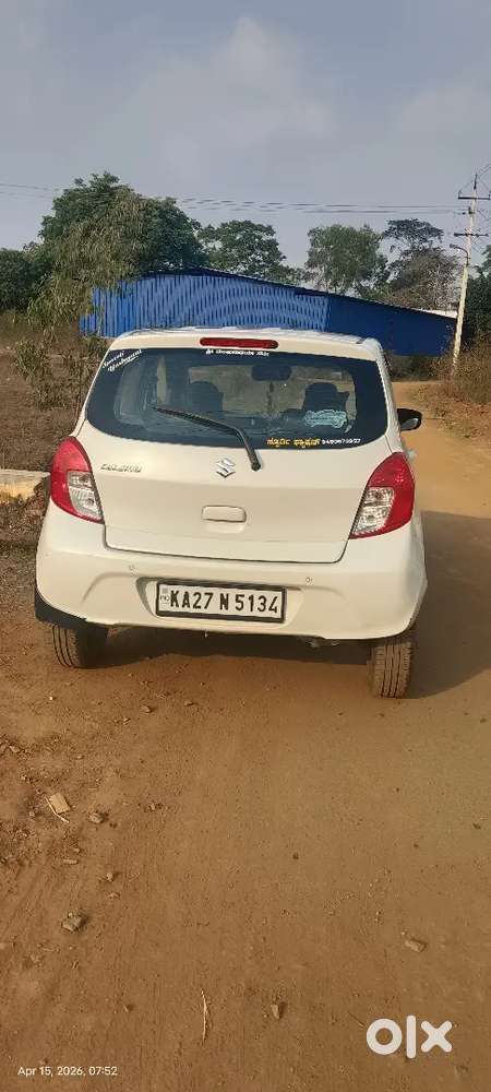 Fresh Insurance  Service 80% Tyre All  Single And Use Good Condition