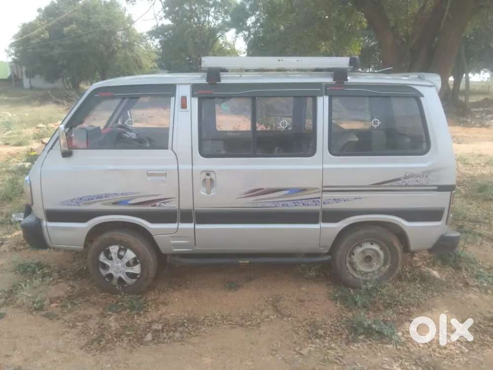 Good Condition  Well Maintained