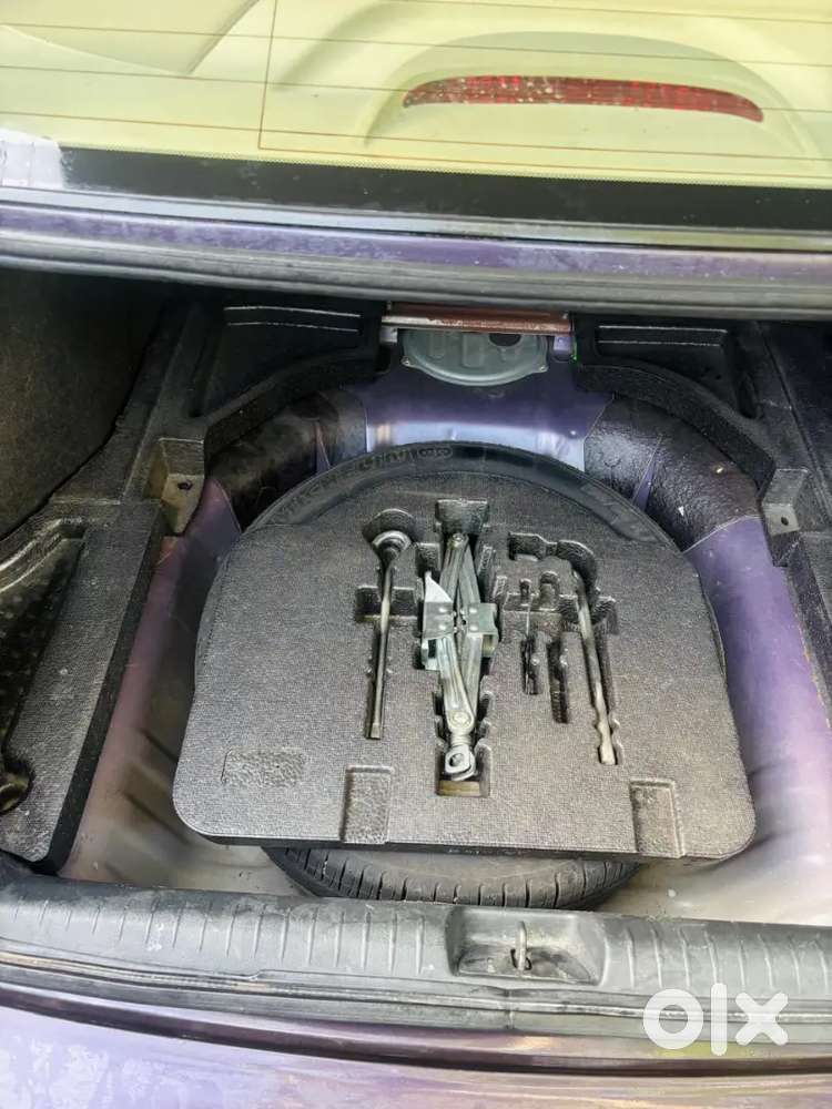 Honda Civic Sport 2008 Manual