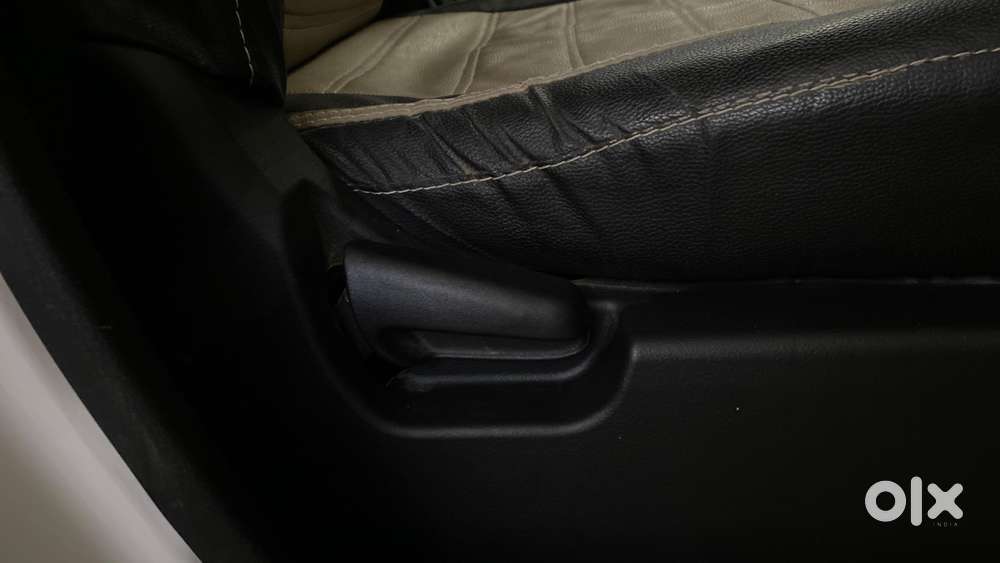 Maruti Suzuki Wagon R 1.0 Lxi, 2018, Petrol