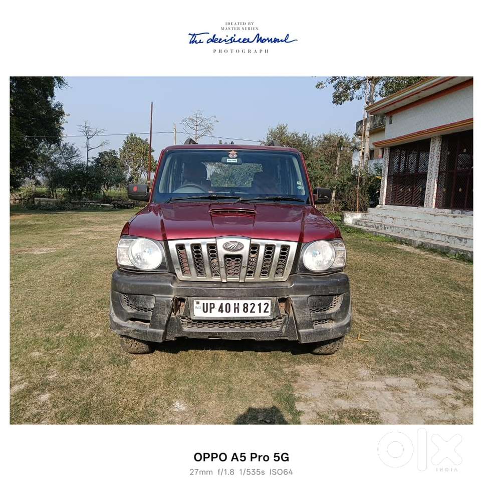 Maruti Suzuki Celerio 2017 Petrol Well Maintained