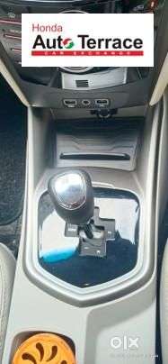 Mahindra Xuv300 W8 Option Diesel, 2023, Diesel