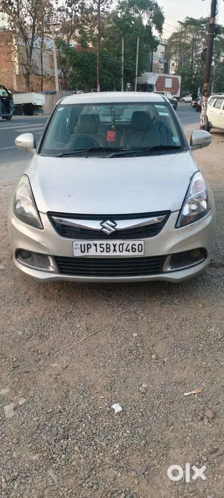 Gadi A 1 He Bhai एक हाथ गाड़ी बिलकुल मस्त हे